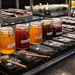 Hotel Olive Berlin