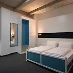 Hotel Olive Berlin