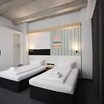 Hotel Olive