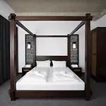 Hotel Olive