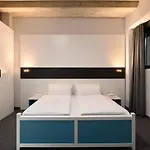 Olive Hotel 4*