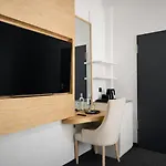 Hotel Olive