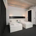 Olive Hotel 4*