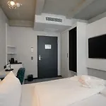 Olive 4* Berlin