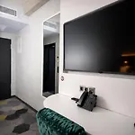 Olive Hotel Berlin