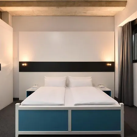 Olive Hotel 4*