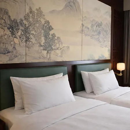 Olive Hotel Berlin