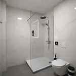 Olive Hotel 4*