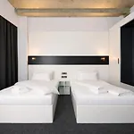 Hotel Olive 4*