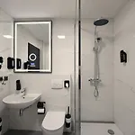 Olive Hotel Berlín